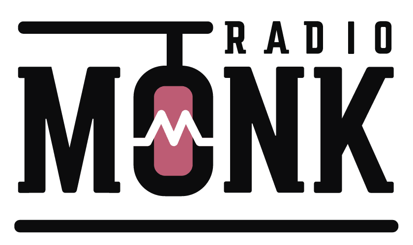logo1
